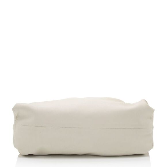 Bottega Veneta Calfskin The Chain Pouch - Picture 4 of 14